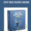 Made $21,779.45 In Commissions With Just 481Clicks 2019 True Passive Income – Elite Affiliate Pro