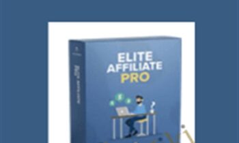 Made $21,779.45 In Commissions With Just 481Clicks 2019 True Passive Income – Elite Affiliate Pro