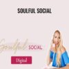 Soulful Social – Madison Tinder