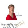 Magic Money Map E28093 Diane Conklin 1 - eSys[GroupBuy]