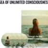 Magnet To Money Through the Sea of Unlimited Consciousness - Bob Proctor & Michele Blood