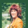 Magnetic Engagement – Sandi Krakowski