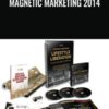 Magnetic Marketing 2014 - Dan Kennedy