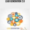 Lead Generation 2.0 – Magnetic Marketing