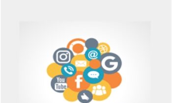 Lead Generation 2.0 – Magnetic Marketing