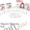 Magnetic Marketing Full - Dan Kennedy