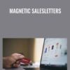 Magnetic Salesletters - Michael Kimble