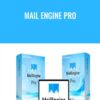 Mail Engine Pro