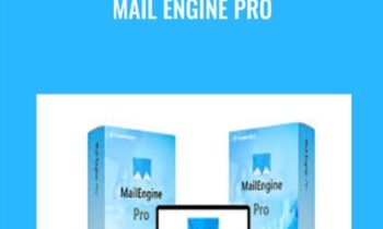 Mail Engine Pro