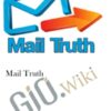 Mail Truth – Jason Fladlien