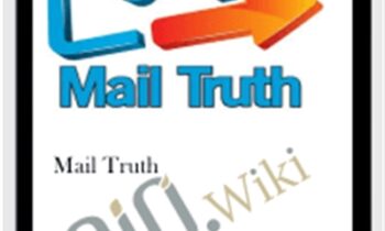 Mail Truth – Jason Fladlien