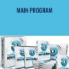 Mobilize Revolution – Main Program