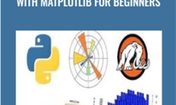 Make 2D & 3D Graphs in Python with Matplotlib for Beginners