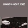 Making Economic Sense - Murray N.Rothbard