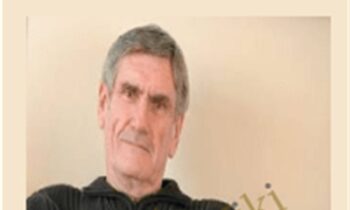 Making Life Wonderful – Marshall Rosenberg