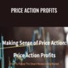 Making Sense of Price Action: Price Action Profits - Scott Foster