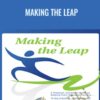 Making the Leap