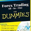 Forex Trading All In One For Dummies – Mamta Mishra