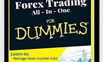 Forex Trading All In One For Dummies – Mamta Mishra