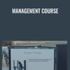 Management Course - Fran Gilbane & Rich Gilbane
