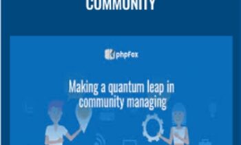 Managing Your Membership Community