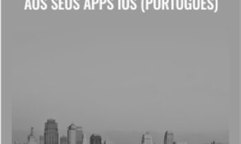Adicione Push Notifications aos seus Apps iOS (Português) - Manoel Franklin