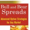 Bull and Bear Spreads - Marc Allaire