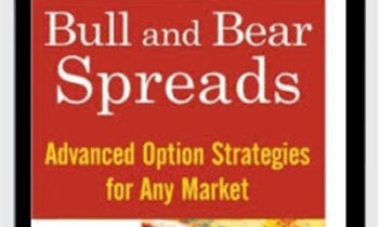 Bull and Bear Spreads - Marc Allaire