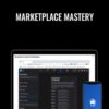 Marketplace Mastery – Marc Gray