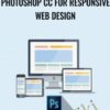 Photoshop CC for Responsive Web Design - Marc Rogall