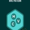 MVC pattern - Marco Aurélio Regis