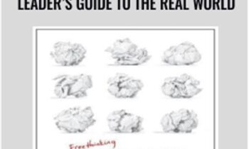 Nine Lies About Work: A Freethinking Leader’s Guide to the Real World - Marcus Buckingham