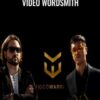 Video Wordsmith – Marcus Rideout and Nik Koyama