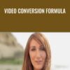 Video Conversion Formula – Maria A. Andros