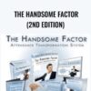The Handsome Factor (2nd Edition) - Mark Belmont
