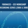 CCI Workshop Recording Series (2006 & 2008) - Fibonacci - Mark Braun