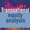 Transnational Equity Analysis – Mark Clatworthy