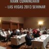 Las Vegas 2013 Seminar - Mark Cunningham