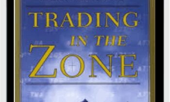 Trading in the Zone – Mark Douglas