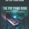 The Pop Piano Book - Mark Harrison