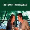 The Connection Program - Mark Manson