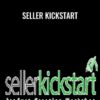 Seller Kickstart – Mark Thompson