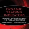 Dynamic Trading Indicators – Mark W.Helweg & David C.Stendahl