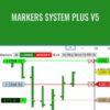 Markers System Plus v5