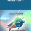 Market Fluidity - Anonymous