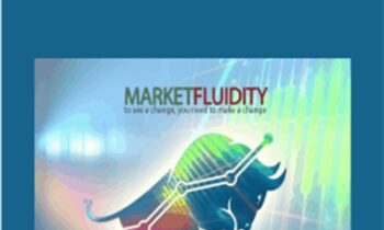 Market Fluidity - Anonymous