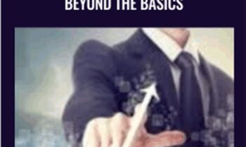 Market Profile Trading Strategies: Beyond the Basics – John Keppler