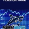 Premium Forex Training - Market Sharks