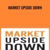 Market Upside Down - Vinh Q.Tran