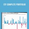 ETF Complete Portfolio - MarketGauge